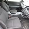 honda vezel 2017 quick_quick_DBA-RU1_1225088 image 6