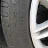 bmw 1-series undefined 3282185-Y2025030512A-21 image 20