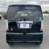 honda n-box 2016 -HONDA--N BOX DBA-JF1--JF1-1816610---HONDA--N BOX DBA-JF1--JF1-1816610- image 30