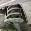mazda cx-5 2016 CFJ1726852 image 20
