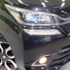 suzuki solio 2017 -SUZUKI--Solio DAA-MA46S--MA46S-654391---SUZUKI--Solio DAA-MA46S--MA46S-654391- image 13