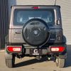 suzuki jimny 2024 quick_quick_fumei_HA3JJC74WRE180780 image 2