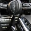 mazda mazda3 2019 quick_quick_5BA-BPFP_BPFP-105337 image 8