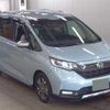 honda freed-hybrid 2023 CFJ1581599 image 1