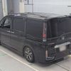 honda stepwagon 2015 CFJ1855112 image 7