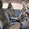 bmw 2-series 2025 CFJ1830944 image 11