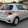 toyota vitz 2020 -TOYOTA--Vitz DBA-KSP130--KSP130-4031870---TOYOTA--Vitz DBA-KSP130--KSP130-4031870- image 15