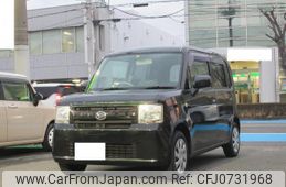 daihatsu move-conte 2012 quick_quick_DBA-L575S_L575S-0142993