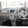 suzuki alto-lapin 2015 CFJ1833724 image 9