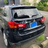 mitsubishi rvr 2014 -MITSUBISHI--RVR DBA-GA4W--GA4W-0301801---MITSUBISHI--RVR DBA-GA4W--GA4W-0301801- image 3