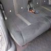 honda n-box 2020 CFJ1582954 image 38