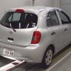 nissan march 2018 -NISSAN 【つくば 500ﾑ5998】--March DBA-K13--K13-077356---NISSAN 【つくば 500ﾑ5998】--March DBA-K13--K13-077356- image 2