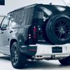 land-rover defender 2023 CFJ1777944 image 7