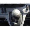 mitsubishi-fuso canter 2012 GOO_NET_EXCHANGE_0720194A30250430W005 image 39