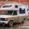 chevrolet astro 1994 quick_quick_fumei_411184 image 1