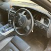 audi a5 2010 -AUDI--Audi A5 ABA-8TCDNL--WAUZZZ8T8AA029397---AUDI--Audi A5 ABA-8TCDNL--WAUZZZ8T8AA029397- image 16