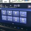 honda stepwagon 2022 CFJ1796374 image 5