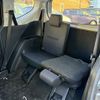 toyota sienta 2015 CFJ1812473 image 4
