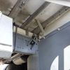 mitsubishi-fuso fighter 2014 CFJ1849926 image 11
