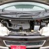 daihatsu tanto 2010 -DAIHATSU 【名古屋 581ｳ6656】--Tanto DBA-L375S--L375S-0365952---DAIHATSU 【名古屋 581ｳ6656】--Tanto DBA-L375S--L375S-0365952- image 46