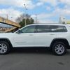 jeep grand-cherokee 2022 quick_quick_WL36L_1C4RJKKG3N8613541 image 5