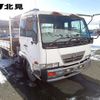 nissan diesel-ud-condor 2002 -NISSAN--Condor MK25A--01337---NISSAN--Condor MK25A--01337- image 1