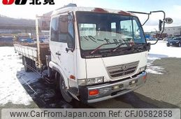 nissan diesel-ud-condor 2002 -NISSAN--Condor MK25A--01337---NISSAN--Condor MK25A--01337-