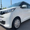 nissan dayz 2020 -NISSAN--DAYZ 5BA-B43W--B43W-0032669---NISSAN--DAYZ 5BA-B43W--B43W-0032669- image 4