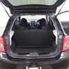 nissan march 2018 23990 image 5