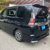 nissan serena 2017 -NISSAN--Serena DAA-GFC27--GFC27-042523---NISSAN--Serena DAA-GFC27--GFC27-042523- image 4