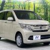 honda n-wgn 2019 CFJ1764884 image 16