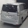 nissan serena 2014 -NISSAN 【名古屋 334ﾉ6789】--Serena HFC26-183390---NISSAN 【名古屋 334ﾉ6789】--Serena HFC26-183390- image 6