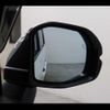 honda stepwagon 2022 -HONDA--Stepwgn RP8--RP8-1018593---HONDA--Stepwgn RP8--RP8-1018593- image 17