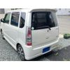 suzuki wagon-r 2008 -SUZUKI--Wagon R DBA-MH22S--MH22S-162967---SUZUKI--Wagon R DBA-MH22S--MH22S-162967- image 12