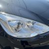 toyota aqua 2015 -TOYOTA--AQUA DAA-NHP10--NHP10-6468528---TOYOTA--AQUA DAA-NHP10--NHP10-6468528- image 21