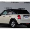 mini mini-others 2017 -BMW--BMW Mini DBA-XS15--WMWXS520202G82788---BMW--BMW Mini DBA-XS15--WMWXS520202G82788- image 5