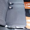 honda n-box 2013 GOO_JP_700102024930240804001 image 22