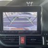 toyota voxy 2014 -TOYOTA--Voxy DBA-ZRR80W--ZRR80-0019302---TOYOTA--Voxy DBA-ZRR80W--ZRR80-0019302- image 18