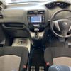 nissan serena 2013 -NISSAN 【世田谷 310ｽ3350】--Serena HC26-083019---NISSAN 【世田谷 310ｽ3350】--Serena HC26-083019- image 6