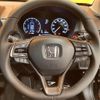 honda wr-v 2024 quick_quick_DG5_DG5-1025835 image 3