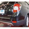 chevrolet captiva 2013 -GM--Chevrolet Captiva ﾌﾒｲ--KL1CD26U9CB100392---GM--Chevrolet Captiva ﾌﾒｲ--KL1CD26U9CB100392- image 44