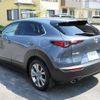 mazda cx-3 2020 -MAZDA--CX-30 5BA-DMEP--DMEP-108293---MAZDA--CX-30 5BA-DMEP--DMEP-108293- image 6