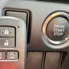toyota noah 2021 CFJ1755092 image 19