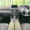 mazda cx-8 2018 CFJ1464140 image 2