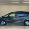 honda freed-hybrid 2016 quick_quick_DAA-GB7_GB7-1002656 image 16