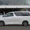 toyota vellfire 2013 -TOYOTA 【名変中 】--Vellfire ANH20W--8262650---TOYOTA 【名変中 】--Vellfire ANH20W--8262650- image 30