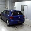 volkswagen polo 2018 -VOLKSWAGEN--VW Polo AWCHZ-WVWZZZAWZKU014962---VOLKSWAGEN--VW Polo AWCHZ-WVWZZZAWZKU014962- image 2