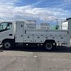 toyota dyna-truck 2012 GOO_NET_EXCHANGE_2507066A30250530W001 image 6