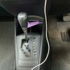 toyota corolla-axio 2014 CFJ1569138 image 18
