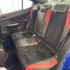 subaru wrx-sti 2017 CFJ1591501 image 19